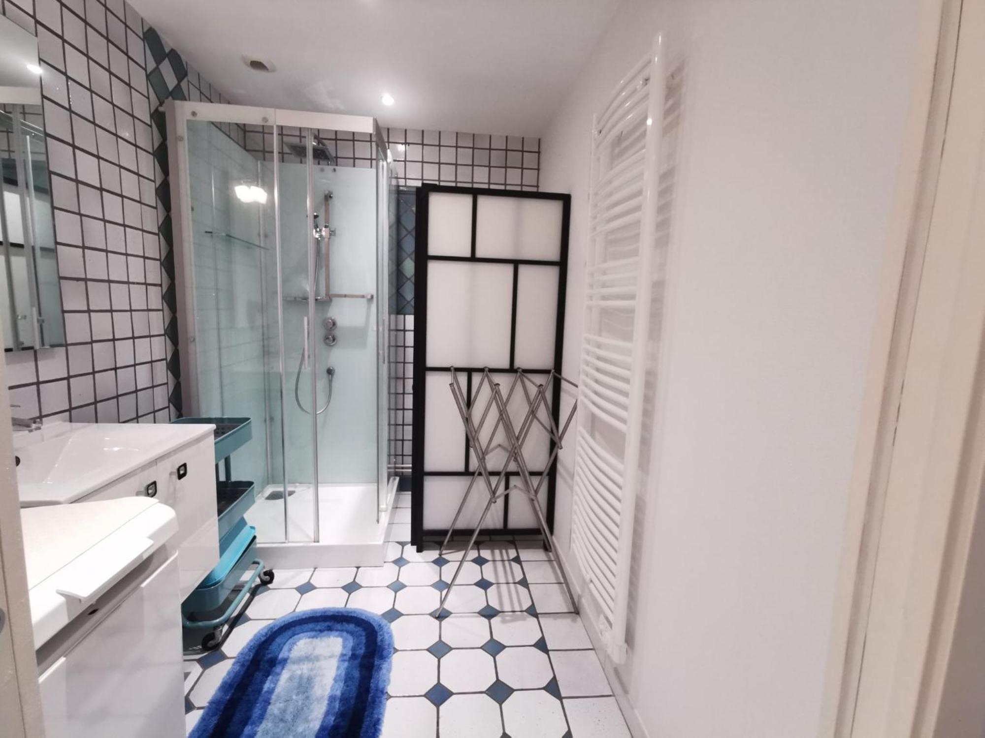 Apartment Saint Thomas By Interhome Екстериор снимка