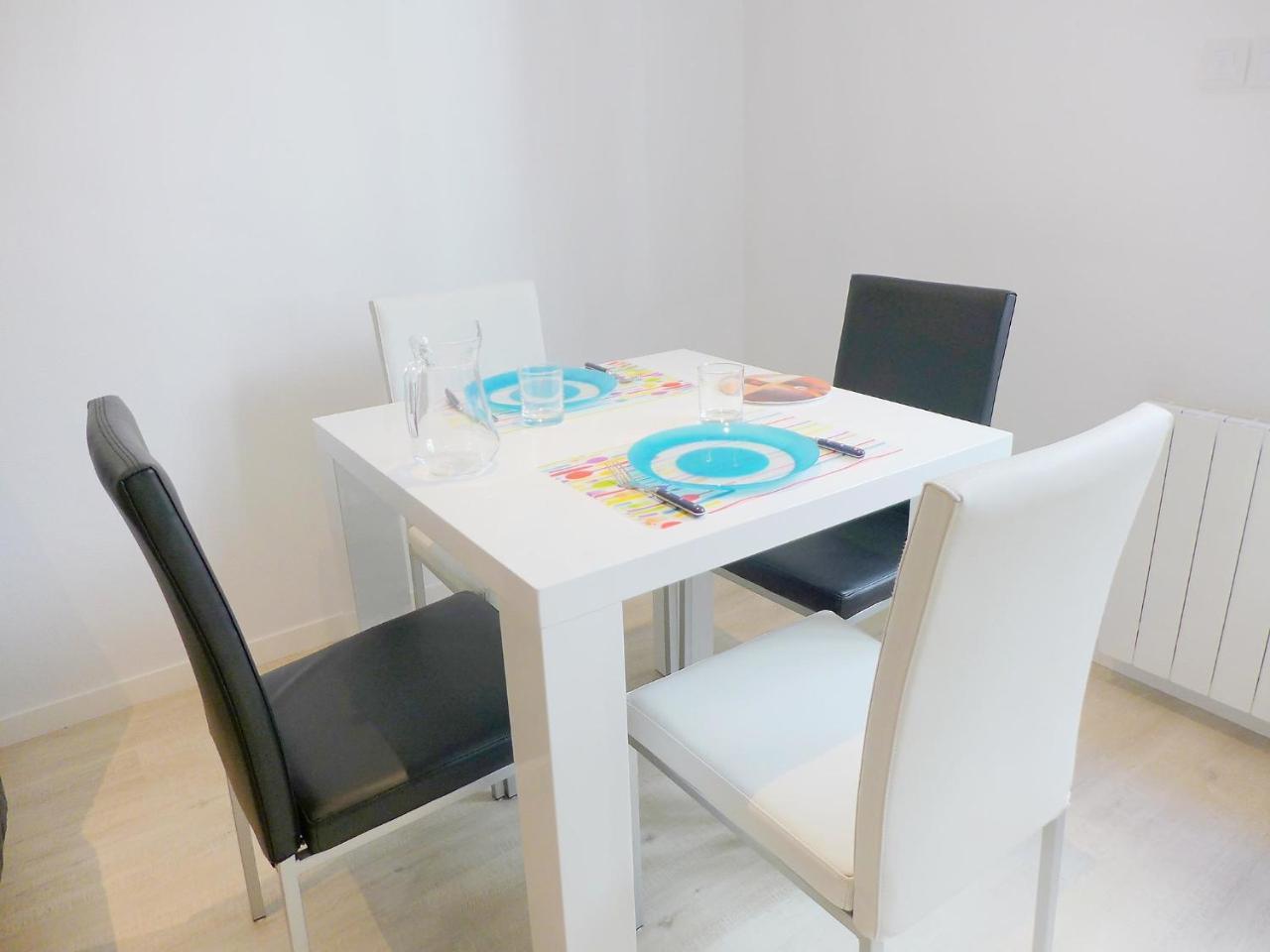 Apartment Saint Thomas By Interhome Екстериор снимка